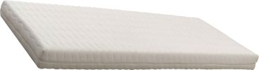 Relax Matratze HARMONIE1 HM11220 120x200 Naturlatexkern