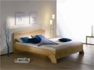 T-drei Bett Swing BSW0922 90x220 Kernesche