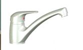 Sedia Armatur Xena 020212 chrom
