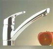 Sedia Armatur Germania 020204 chrom