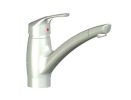 Sedia Armatur Germania Auszug 020210 chrom