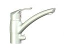 Sedia Armatur Germania GAV 020206 chrom