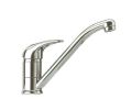 Sedia Armatur Jolly 020009 chrom