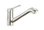Sedia Armatur Atomix 2000 Brause 020018 Auszug chrom