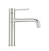 Sedia Armatur Cox Fontana 020072 chrom