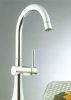 Sedia Armatur Pisa 020219 chrom