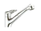 Sedia Armatur Arwa Class Brause 022670 Auszug chrom