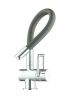 Sedia Armatur Arwa Twinflex 022626 chrom