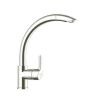 Sedia Armatur ArwaSurf Auszug Unterfenster 022991 chrom