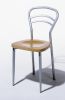 Metall & Holz