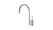 Sedia Armatur Billy chrom 020466