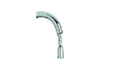 Sedia Armatur Cox Arco Due Auszug chrom 020163