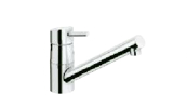 Sedia Armatur Concetto chrom 020605