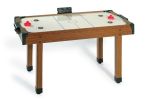 Air Hockey de Luxe 168 x 81 cm große Ausführung