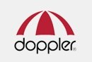Gartenmöbel Doppler
